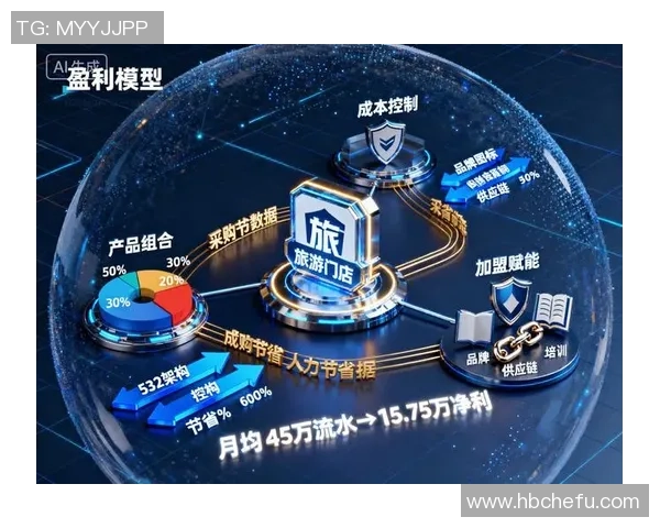 上海网球队个人能力大满贯点评与分析之旅