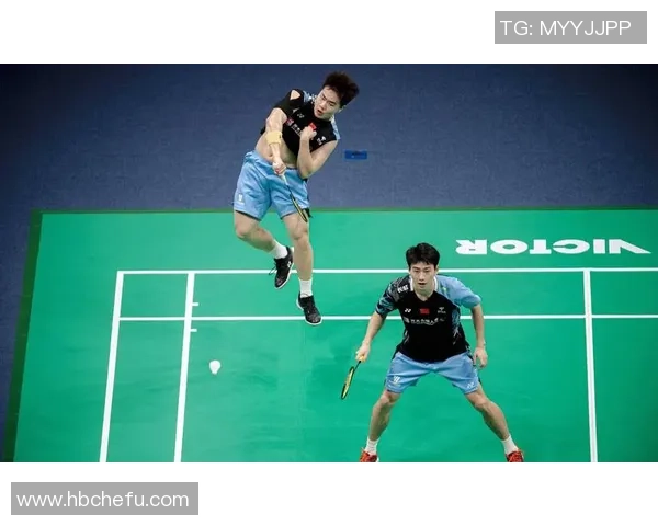 南京羽毛球队与深圳羽毛球队赛后复盘分析团队配合与战术执行的关键因素