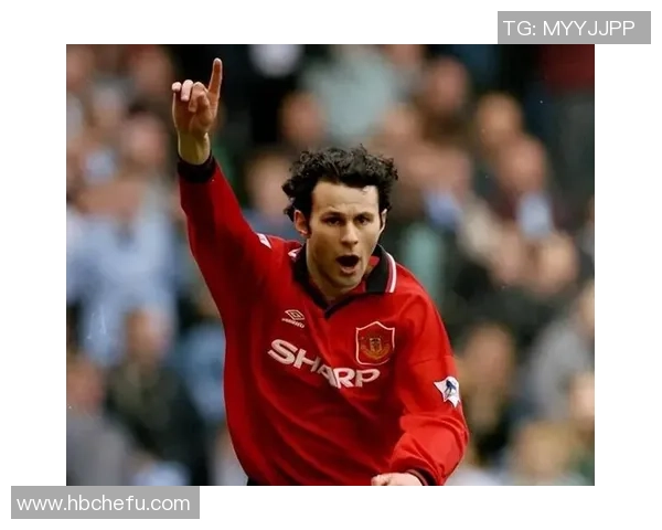 曼联足球明星头像全景展示助你了解红魔传奇球员风采