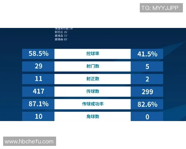 武汉网球队强势领跑联赛积分榜以95分稳居第一位置