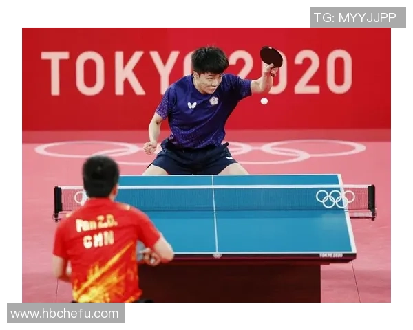武汉乒乓球队与杭州乒乓球队赛后状态分析与复盘总结