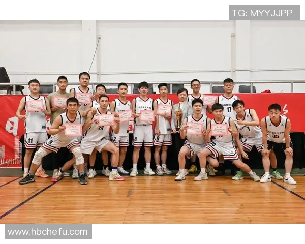 成都篮球队在篮球比赛经验排行榜中荣获第五名展现实力与潜力