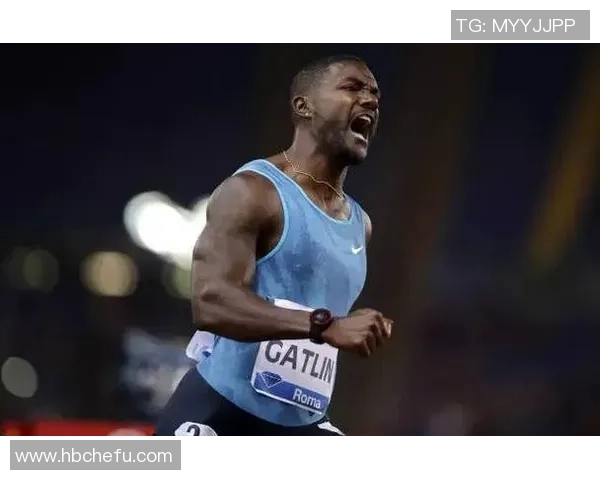 重庆网球队在钻石联赛中的速度表现引发关注与思考