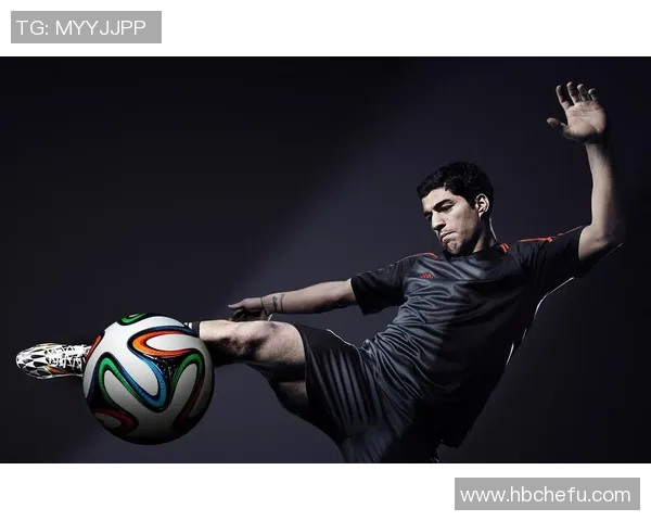 如何正确使用肯德基足球明星卡获取更多优惠和福利